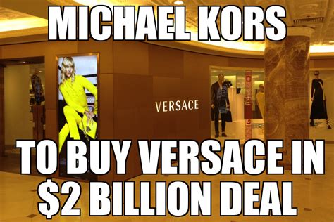 michael kors meme